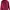 Kolon Sport Futurist Casual Windbreaker Pria Purple Red