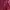 Kolon Sport Futurist Casual Windbreaker Pria purple red photo 4