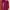 Kolon Sport Futurist Casual Windbreaker Pria purple red photo 2