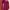 Kolon Sport Futurist Casual Windbreaker Pria Purple Red