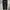 Descente Gorpcore Sportswear Tracksuit Pria black photo 3