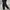 Descente Gorpcore Sportswear Tracksuit Pria black photo 2