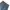 Streetwear Y2K Jeans Pria blue photo 2