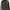 Calvin Klein Luxury Futurist Windbreaker Pria Black Gray