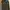 Calvin Klein Luxury Futurist Windbreaker Pria black gray photo 2