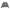 Streetwear Casual Sweater Pria gray photo 5
