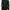 New Balance Sportswear Casual Windbreaker Pria black blue photo 1