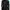 New Balance Sportswear Casual Windbreaker Pria Black Blue