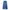 Streetwear Y2K Jeans Pria blue photo 5