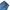 Streetwear Y2K Jeans Pria blue photo 2