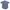 Polo Ralph Lauren Casual shirt Pria blue photo 1