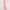 ZARA Casual Culotte Wanita pink photo 1