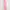 ZARA Casual Culotte Wanita Pink