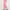 ZARA Casual Culotte Wanita pink photo 2