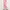 ZARA Casual Culotte Wanita Pink