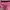 ZARA Casual Culotte Wanita pink photo 5