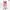 Casual Casual dress Wanita pink photo 3