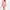 Casual Casual dress Wanita pink photo 2