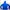 Uniqlo Sportswear Hoody Wanita blue photo 3