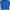Uniqlo Sportswear Hoody Wanita Blue