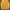 Polham Vintage Track jacket Pria yellow photo 1