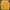 Polham Vintage Track Jacket Pria Yellow
