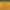 Polham Vintage Track jacket Pria yellow photo 2