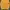 Polham Vintage Track jacket Pria yellow photo 4