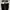 VANS Minimalist Sneakers Wanita white black photo 1