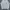 FCMM Vintage Track jacket Pria gray photo 1