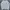 FCMM Vintage Track Jacket Pria Gray