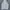 Uniqlo Casual Track jacket Pria gray photo 4
