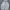 Uniqlo Casual Track jacket Pria gray photo 1