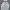 Uniqlo Casual Track Jacket Pria Gray