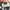 VANS Streetwear Y2K Sneakers Pria black photo 4