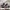VANS Streetwear Y2K Sneakers Pria Black