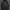 Hangten Casual Track jacket Pria gray photo 1
