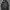 Hangten Casual Track jacket Pria gray photo 4