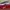 Nike Sportswear Casual Sneakers Pria white red photo 2