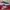 Nike Sportswear Casual Sneakers Pria white red photo 1
