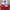 Nike Sportswear Casual Sneakers Pria white red photo 5