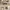 Tory Burch Vintage Casual Handbag Wanita Brown