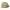 Y2K Lolita Skirt Wanita tan cream photo 1