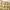 Y2K Lolita Skirt Wanita tan cream photo 3
