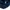 Minimalist Casual Polo shirt Pria blue photo 4
