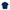 Minimalist Casual Polo shirt Pria blue photo 1