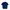 Minimalist Casual Polo shirt Pria blue photo 2