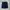 Dickies Streetwear Y2K Short Pria blue photo 1