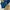 Vintage Streetwear Casual shirt Pria blue photo 1