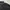 Cav Empt Streetwear Avant Garde Fleece Pria black photo 5
